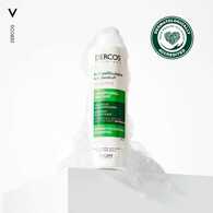 Vichy Dercos Anti-Dandruff Sensitive 200ml