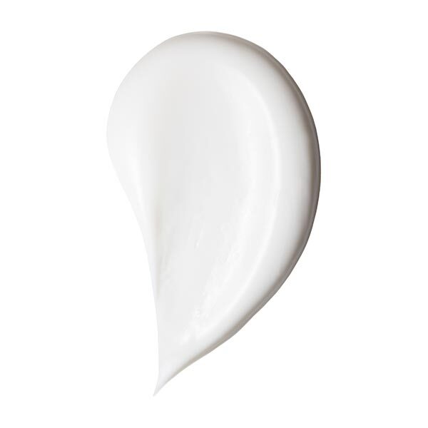 DNR MAX FACTOR ILLUMINATING & HYDRAT PRIMER