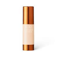 DNR Ex1 Cosmetics Invisiwear Liquid Foundation 1