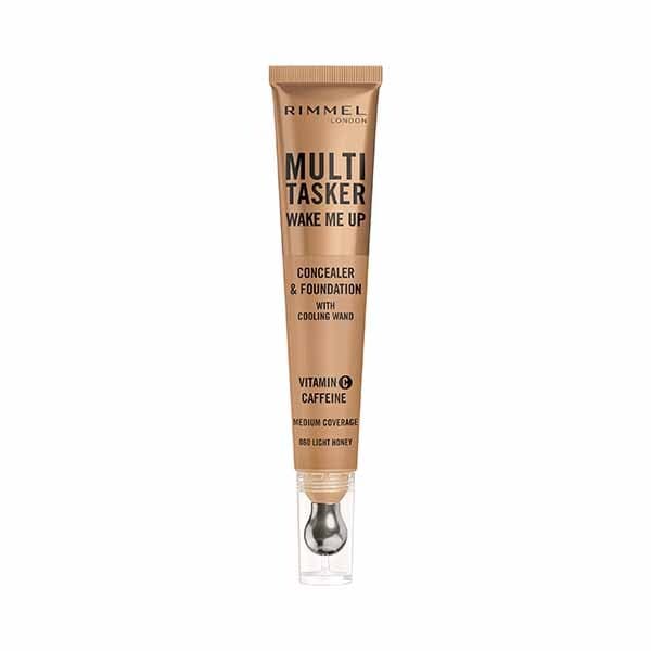 Rimmel  Multi Tasker Light Honey 060 20 Ml