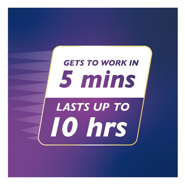 Sudafed&nbsp;Plus&nbsp;Blocked&nbsp;Nose&nbsp;1Mg/50Mg/Ml&nbsp;Nasal&nbsp;Spray&nbsp;Solution