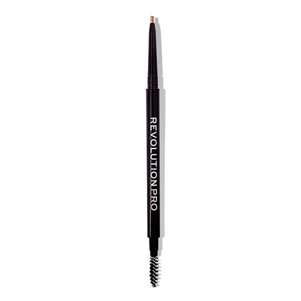 Revolution Pro Microblading Precision Eyebrow Pencil Blonde