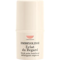 Embryolisse Radiant Eye 4.5g