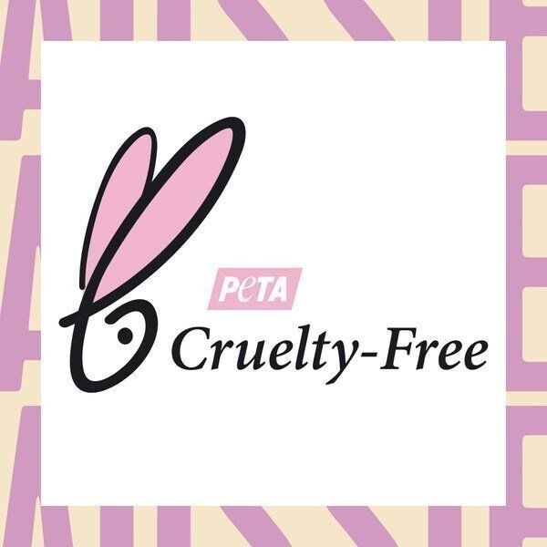 Aussie 3 Minute Miracle Reconstructor Hair Mask 250ml