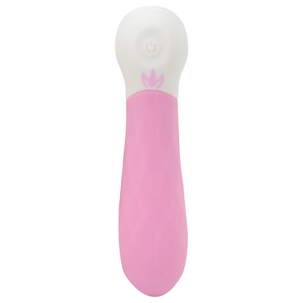 DNR Kandid Small Vibrator The Mini One