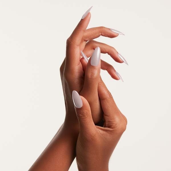 Mylee Gel Nail Polish Solo Act 8Ml