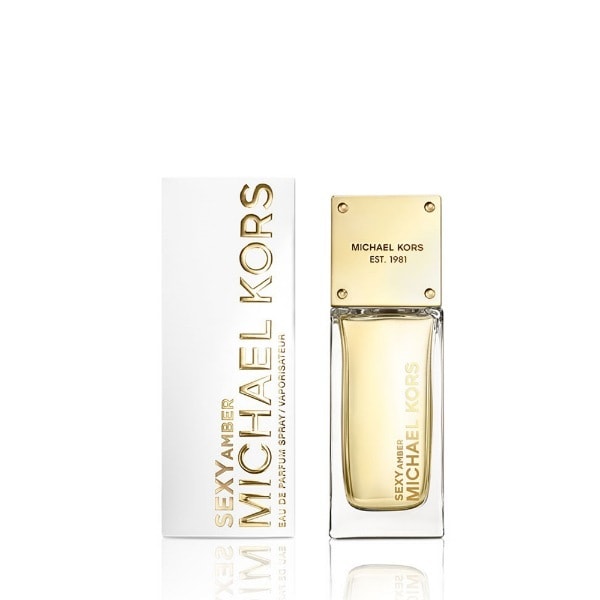 Michael Kors Sexy Eau De Parfum 50ml