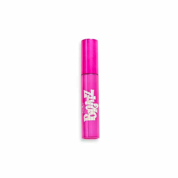 DNR Revolution X Bratz Mascara