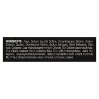 Tresemme Revitalised Colour Shampoo 680ml