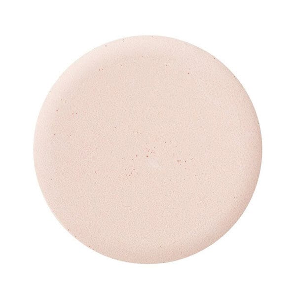 Revolution Skincare Overnight Targeted Blemish Lotion