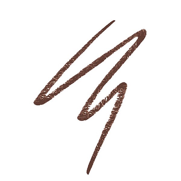 Revlon ColorStay Eyeliner Brown