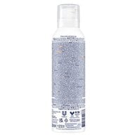 Dove Shower Mousse Foam Glow Shower & Shave 200Ml