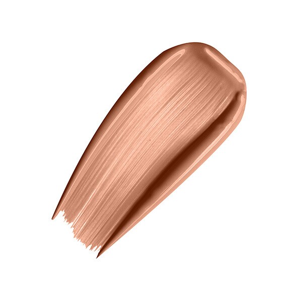 MUA Pro/Base Second Skin Concealer - W7
