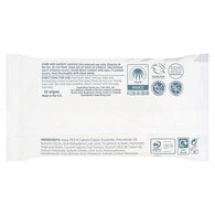 Superdrug Cosmetic Travel Micellar Wipes 10