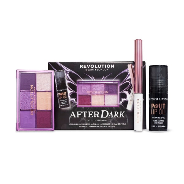 Revolution After Dark Giftset