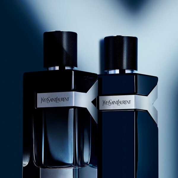 YSL Y Le Parfum Eau de Parfum 60ml