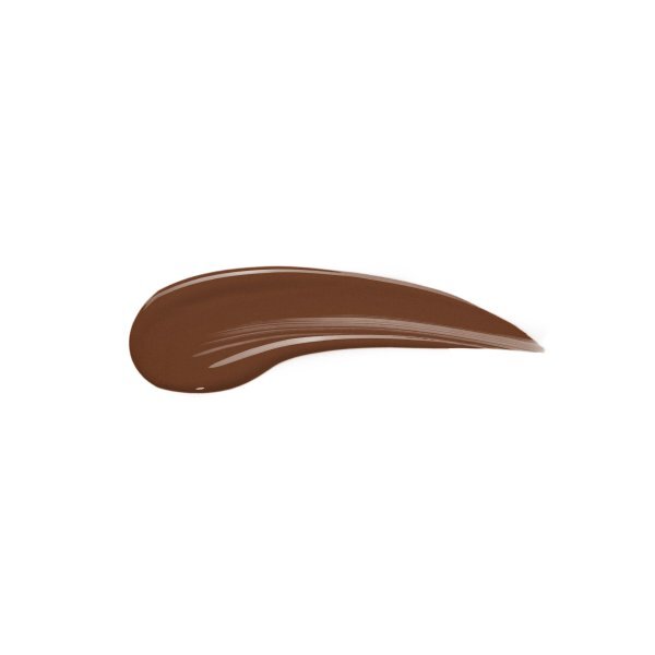 L'Oreal Paris Infallible 24hr Foundation Espresso 380