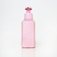 Climaplex Anti Frizz Protector Cream Frizz Control