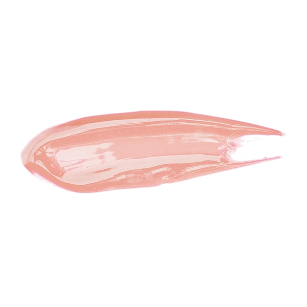 Missguided I'm The Gloss Lip Gloss Little Bit Licky