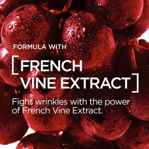 L'Oreal Men Expert Vita Lift Anti-Wrinkle Eye Cream 15ml