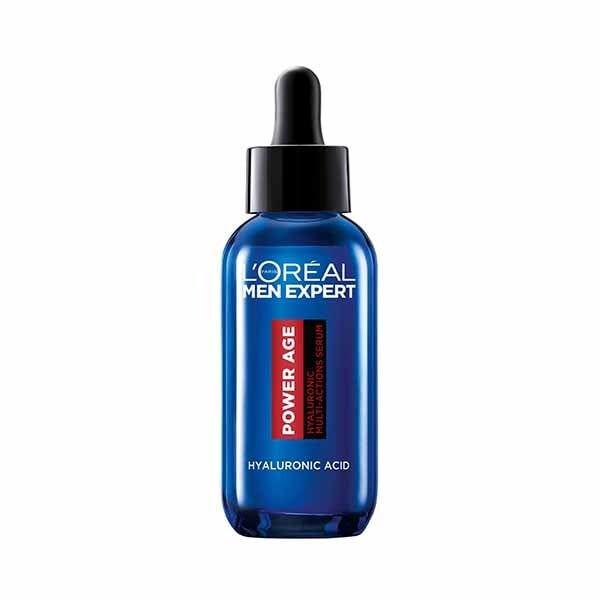 L'Oréal Men Expert Power Age Serum 30ml