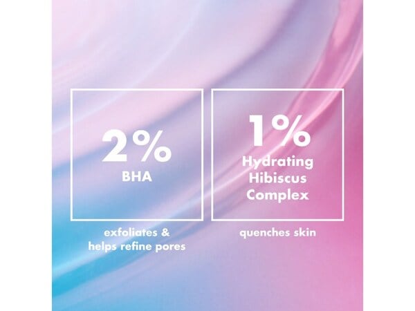 E.L.F. Skin Thirst Burst Pore-Fecting Toner