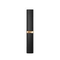 L'Oréal Paris Color Riche Volume Matte Lipstick 601 Nude Worth It