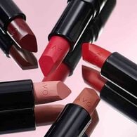 Avon Ultra Matte Lipstick Adoring Love