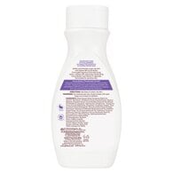 Palmer's Cocoa Butter Fragrance Free Body Lotion 250ml