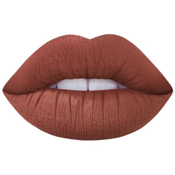 Lime Crime Velvetines - Cindy