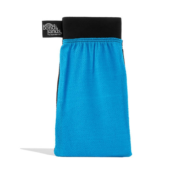 Bondi Sands Reusable Exfoliating Mitt