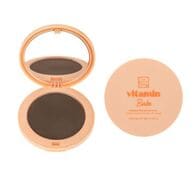 Vitamin Babe Powder Bronzer Sahara Sun 7g