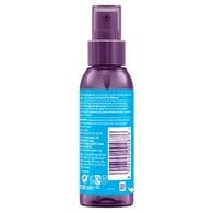 Aussie SOS Save My Lengths 3 In 1 Hair Oil, 100ml