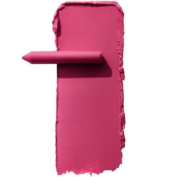 Maybelline Superstay Ink Crayon 35 Treat Yourself