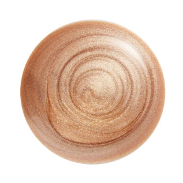 I Heart Tropical Caramel Glow Body Oil Creme Brulee Bronze