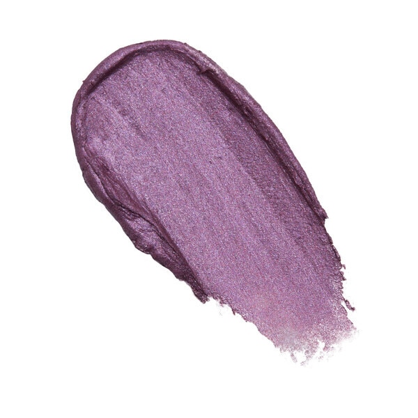 Revolution Lustre Wand Shadow Stick Euphoric Lilac