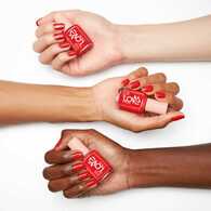 Essie Love By Essie 100 Lust For Life