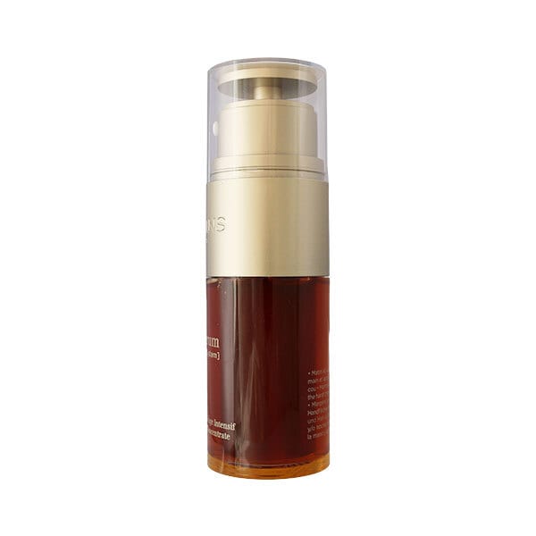Clarins Double Serum 30ml