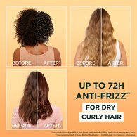 Garnier Ultimate Blends Hair Food Cocoa Butter Hair Mask