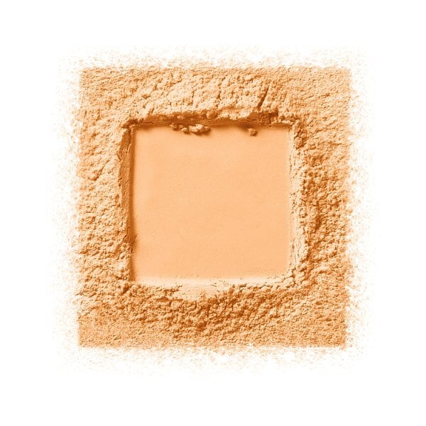 Maybelline Fit Me Loose Powder 03