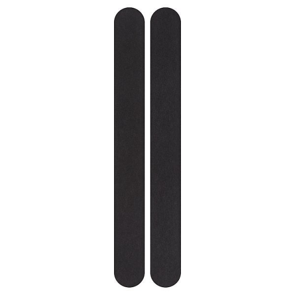 Superdrug Nail Shapers