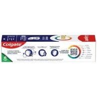 Colgate Total Advanced Whitening Toothpaste 75Ml