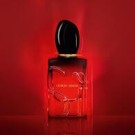 Giorgio Armani Si Passione Intense Edp 100Ml