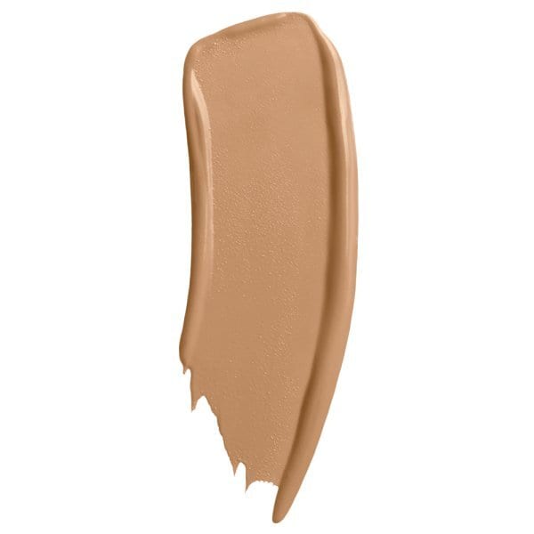 NYX Professional Makeup Cant Stop Foundation Camel