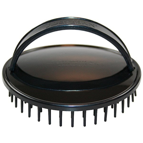 Denman D6 Shampoo & Shower Massage Brush