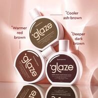 Glaze Super Color Conditioning Gloss Chocolate Gleam