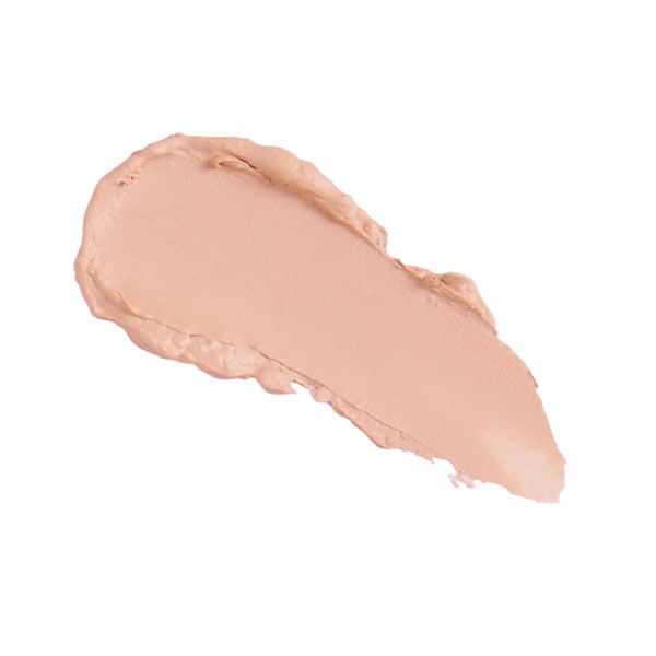 Revolution Skin Silk Gts Foundation Stick Fair Neutral Cool