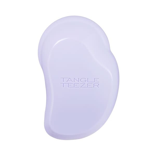 Tangle Teezer Original Lilac Cloud