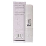 utan sculptor10ml 