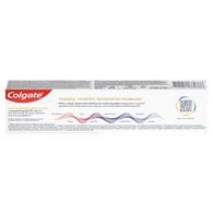 Colgate Total Whitening 125Ml Toothpaste